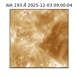 saia - 2025-12-03T09:00:04.843000