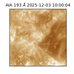 saia - 2025-12-03T10:00:04.843000