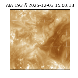 saia - 2025-12-03T15:00:13.468000