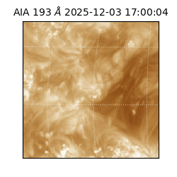 saia - 2025-12-03T17:00:04.843000