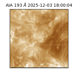 saia - 2025-12-03T18:00:04.843000