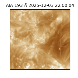 saia - 2025-12-03T22:00:04.843000