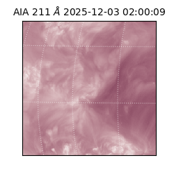 saia - 2025-12-03T02:00:09.626000