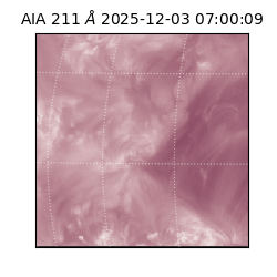 saia - 2025-12-03T07:00:09.626000