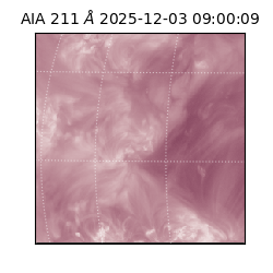 saia - 2025-12-03T09:00:09.632000
