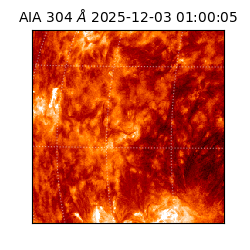 saia - 2025-12-03T01:00:05.129000