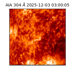 saia - 2025-12-03T03:00:05.125000