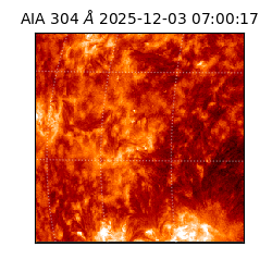 saia - 2025-12-03T07:00:17.132000