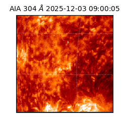 saia - 2025-12-03T09:00:05.129000