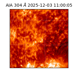 saia - 2025-12-03T11:00:05.129000