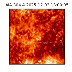 saia - 2025-12-03T13:00:05.129000