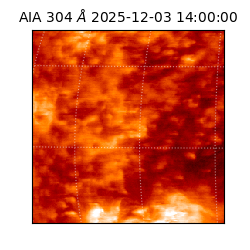 saia - 2025-12-03T14:00:00.623000