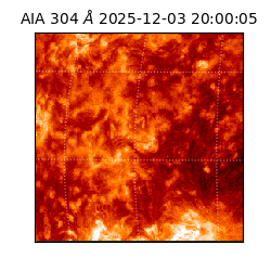 saia - 2025-12-03T20:00:05.129000