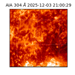 saia - 2025-12-03T21:00:29.132000