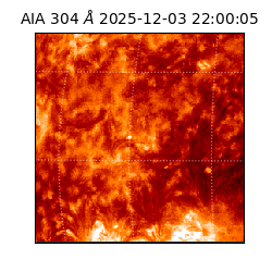 saia - 2025-12-03T22:00:05.129000