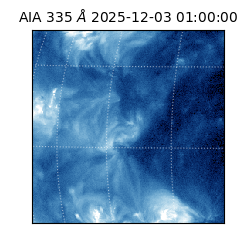 saia - 2025-12-03T01:00:00.625000