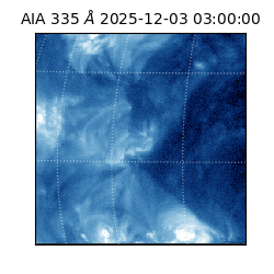 saia - 2025-12-03T03:00:00.624000