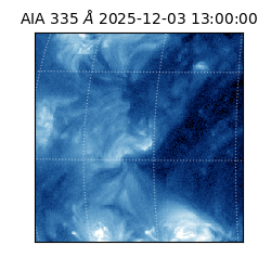 saia - 2025-12-03T13:00:00.633000