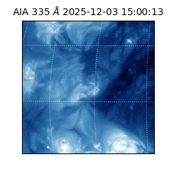 saia - 2025-12-03T15:00:13.131000