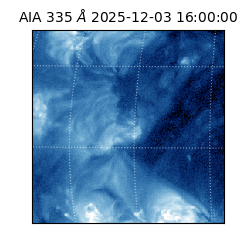 saia - 2025-12-03T16:00:00.625000