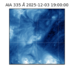saia - 2025-12-03T19:00:00.626000