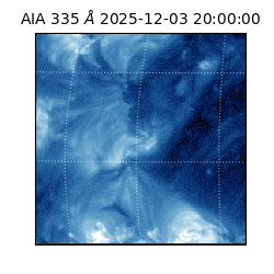 saia - 2025-12-03T20:00:00.633000