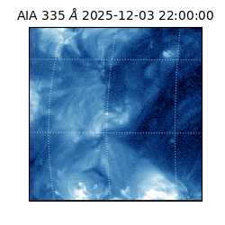 saia - 2025-12-03T22:00:00.625000