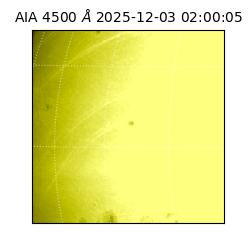 saia - 2025-12-03T02:00:05.962000