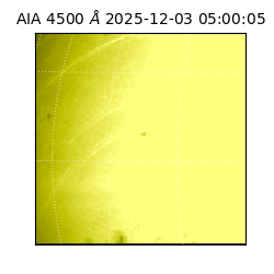saia - 2025-12-03T05:00:05.962000