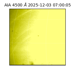 saia - 2025-12-03T07:00:05.963000