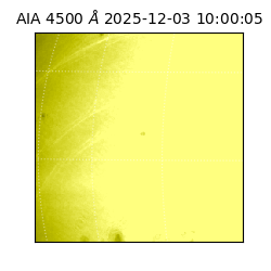 saia - 2025-12-03T10:00:05.963000