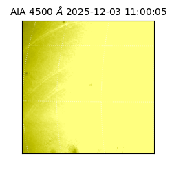 saia - 2025-12-03T11:00:05.963000