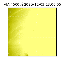 saia - 2025-12-03T13:00:05.962000