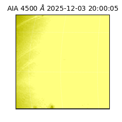 saia - 2025-12-03T20:00:05.962000