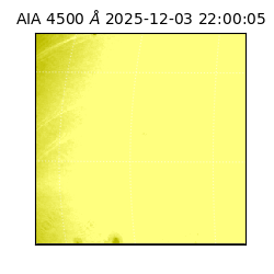 saia - 2025-12-03T22:00:05.963000