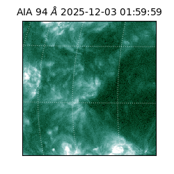 saia - 2025-12-03T01:59:59.122000