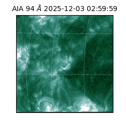 saia - 2025-12-03T02:59:59.115000