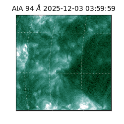 saia - 2025-12-03T03:59:59.122000