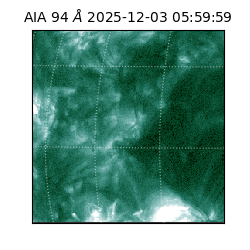 saia - 2025-12-03T05:59:59.122000