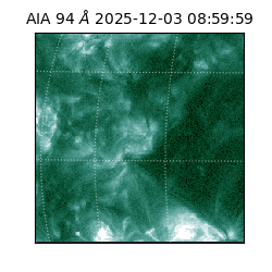 saia - 2025-12-03T08:59:59.122000