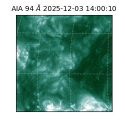 saia - 2025-12-03T14:00:10.622000