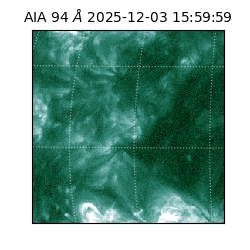 saia - 2025-12-03T15:59:59.115000