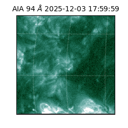 saia - 2025-12-03T17:59:59.122000