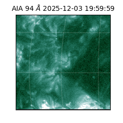 saia - 2025-12-03T19:59:59.124000