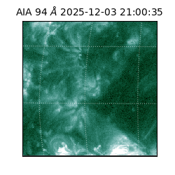 saia - 2025-12-03T21:00:35.125000