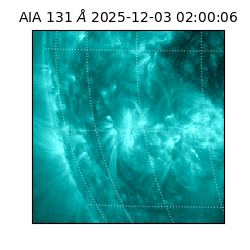 saia - 2025-12-03T02:00:06.622000