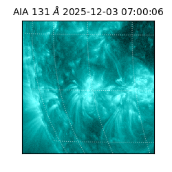 saia - 2025-12-03T07:00:06.623000