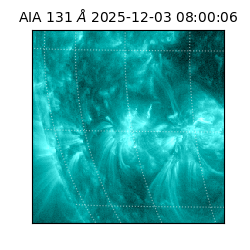 saia - 2025-12-03T08:00:06.622000