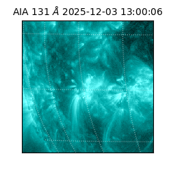 saia - 2025-12-03T13:00:06.622000