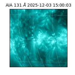 saia - 2025-12-03T15:00:03.122000